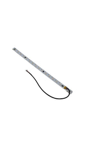 DUALTRON STORM & SPIDER 2 | LED CACHE COTE GAUCHE OU DROITE