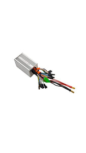 DUALTRON CITY | CONTROLEUR 60V30A