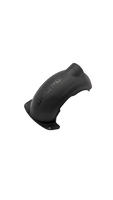 DUALTRON ULTRA 2 | GARDE BOUE ARRIERE