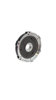 DUALTRON MINI | FLASQUE COTE FREIN TAMBOUR