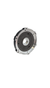 DUALTRON MINI | FLASQUE COTE FREIN TAMBOUR