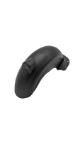 DUALTRON EAGLE | GARDE BOUE ARRIERE
