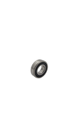 DUALTRON | ROULEMENT MOTEUR 6004RZ (COTE FLASQUE)