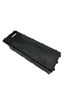 DUALTRON CITY | BATTERIE 60V25AH