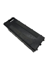 DUALTRON CITY | BATTERIE 60V20AH