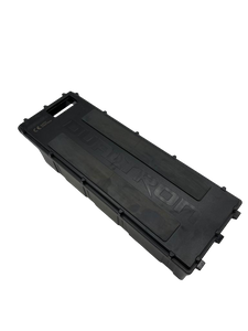 DUALTRON CITY | BATTERIE 60V20AH