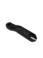 DUALTRON SPIDER 2 | BRAS DE FOURCHE AVANT GAUCHE