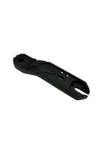 DUALTRON SPIDER 2 | BRAS DE FOURCHE AVANT DROITE