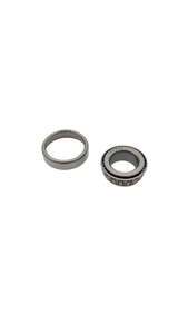 DUALTRON | ROULEMENT CARTOUCHE DE SUSPENSION (32904)