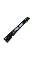 DUALTRON ULTRA 2 | CACHE COTE GAUCHE