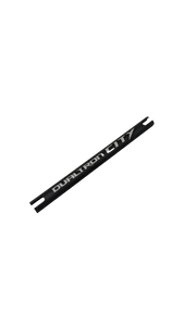 DUALTRON CITY | CACHE LED COLONNE DE DIRECTION
