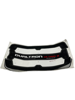 DUALTRON ULTRA 2 | GRIP DU DECK