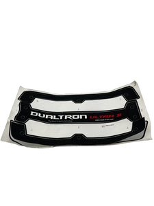 DUALTRON ULTRA 2 | GRIP DU DECK