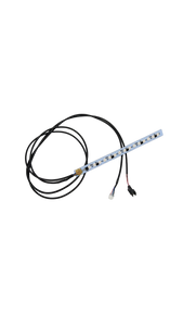 DUALTRON CITY | LED COLONNE DE DIRECTION COTE DROIT (AVEC RECEPTEUR)