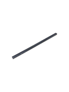 DUALTRON | TIGE DE SUSPENSION NOIR