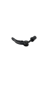 DUALTRON | LEVIER COLLIER DE SERRAGE DE LA COLONNE (6mm)