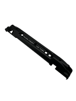 DUALTRON VICTOR LUXURY + | CACHE LATERAL GAUCHE