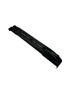DUALTRON VICTOR LUXURY + | CACHE LATERAL DROITE