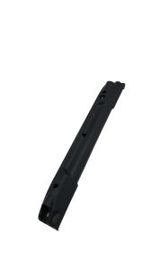 DUALTRON EAGLE | CACHE LED LATERALE DROITE