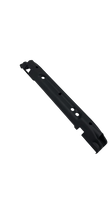 DUALTRON EAGLE | CACHE LED LATERALE GAUCHE