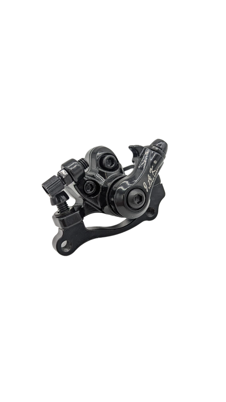 DUALTRON EAGLE | Etrier de frein arrière JAK Dualtron Eagle