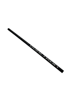 DUALTRON MINI | BOÎTIER LED LATÉRAL