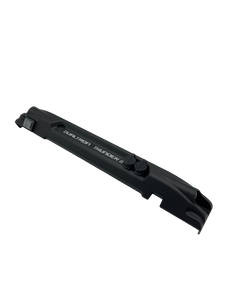 DUALTRON THUNDER 3 | CACHE LED LATERAL GAUCHE (INCOMPLET)