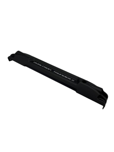 DUALTRON THUNDER 3 | CACHE LED LATERAL DROITE (INCOMPLET)