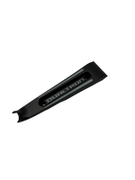 DUALTRON THUNDER 3 ET ACHILLEUS 2023 | BOÎTIER DU RÉCEPTEUR LED