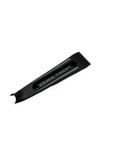 DUALTRON THUNDER 3 ET ACHILLEUS 2023 | BOÎTIER DU RÉCEPTEUR LED