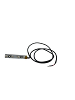 DUALTRON THUNDER 3 | LED BRAS DE FOURCHE AR DROITE/GAUCHE