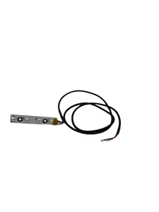 DUALTRON THUNDER 3 | LED BRAS DE FOURCHE AR DROITE/GAUCHE