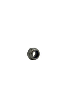DUALTRON POP | Ecrou moteur M6