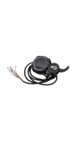 Dualtron EYE 3 Nouvelle version