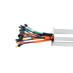 CONTROLEUR 60V27AH V1