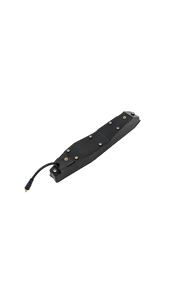 LED DE BRAS DE FOURCHE AV GAUCHE / AR DROIT