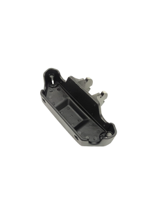 DUALTRON MINI | BASE SYSTÈME DE PLIAGE