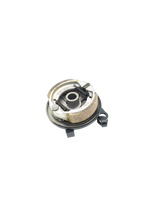DUALTRON MINI l FREIN A TAMBOUR AVANT