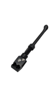 DUALTRON RAPTOR 2 | BEQUILLE