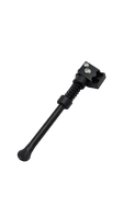 DUALTRON RAPTOR 2 | BEQUILLE