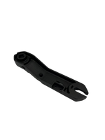 DUALTRON SPIDER 2 | BRAS DE FOURCHE AVANT DROITE