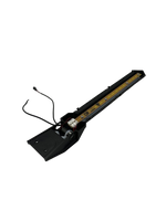 DUALTRON STORM | CACHE COTE DROIT