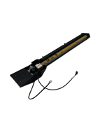 DUALTRON STORM | CACHE COTE GAUCHE
