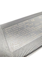 DUALTRON X | CHARGEUR 66V1,75Ah (2 pin) 33.00 €  HT Recommended retail price: