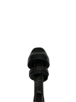 DUALTRON | LEVIER COLLIER DE SERRAGE DE LA COLONNE (8mm)