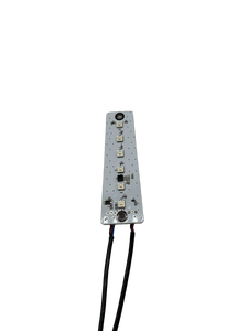 DUALTRON | RECEPTEUR LED (3 PIN)
