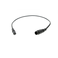 EGRET EIGHT CABLE MOTEUR