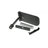 EGRET TEN V2 LEVIER DE PLIAGE