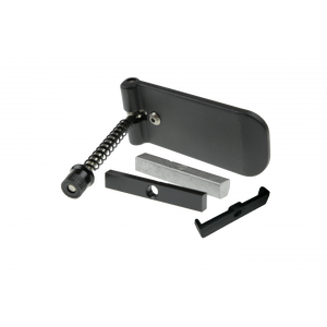 EGRET TEN V2 LEVIER DE PLIAGE