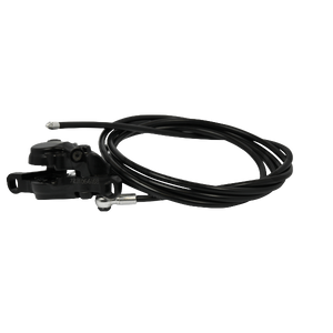 EGRET TEN V2 SYSTEME DE FREIN ARRIERE HYDRAULIQUE